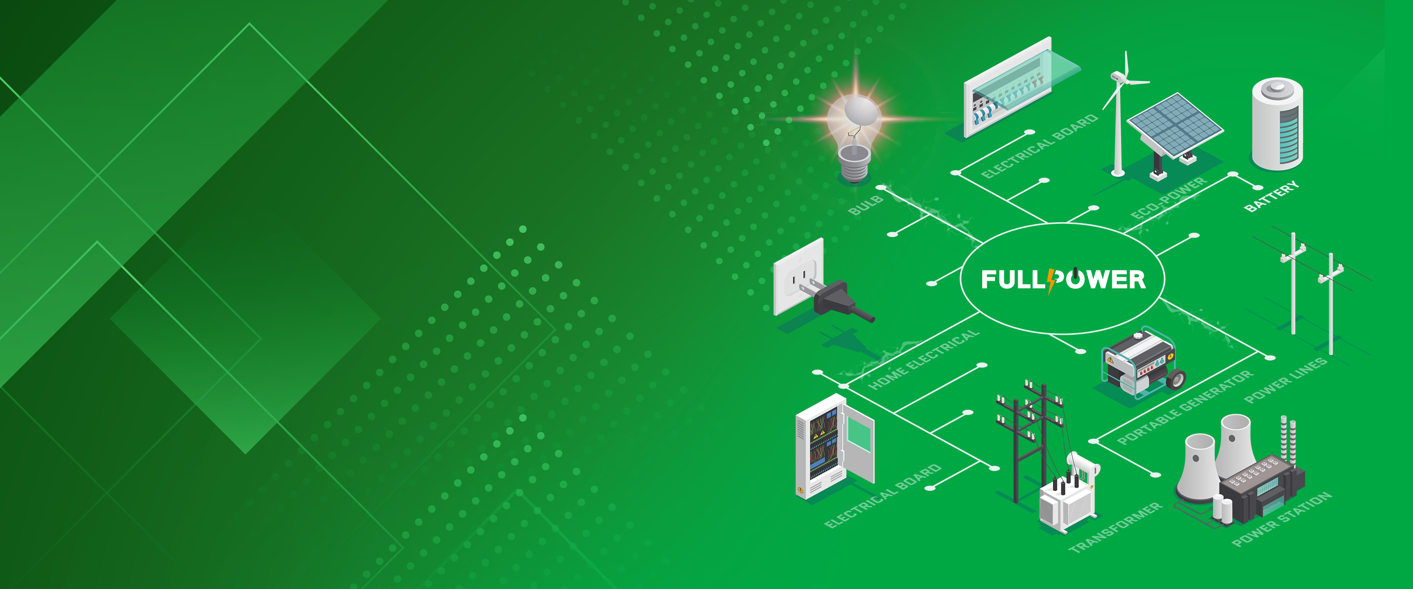 威劼科技 專注於運用微軟、Citrix的完整解決方案